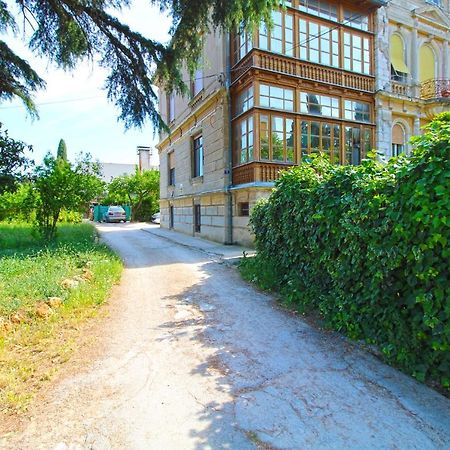 Apartment Diego 2160 PUY 외부 사진