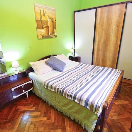 Apartment Diego 2160 PUY 외부 사진