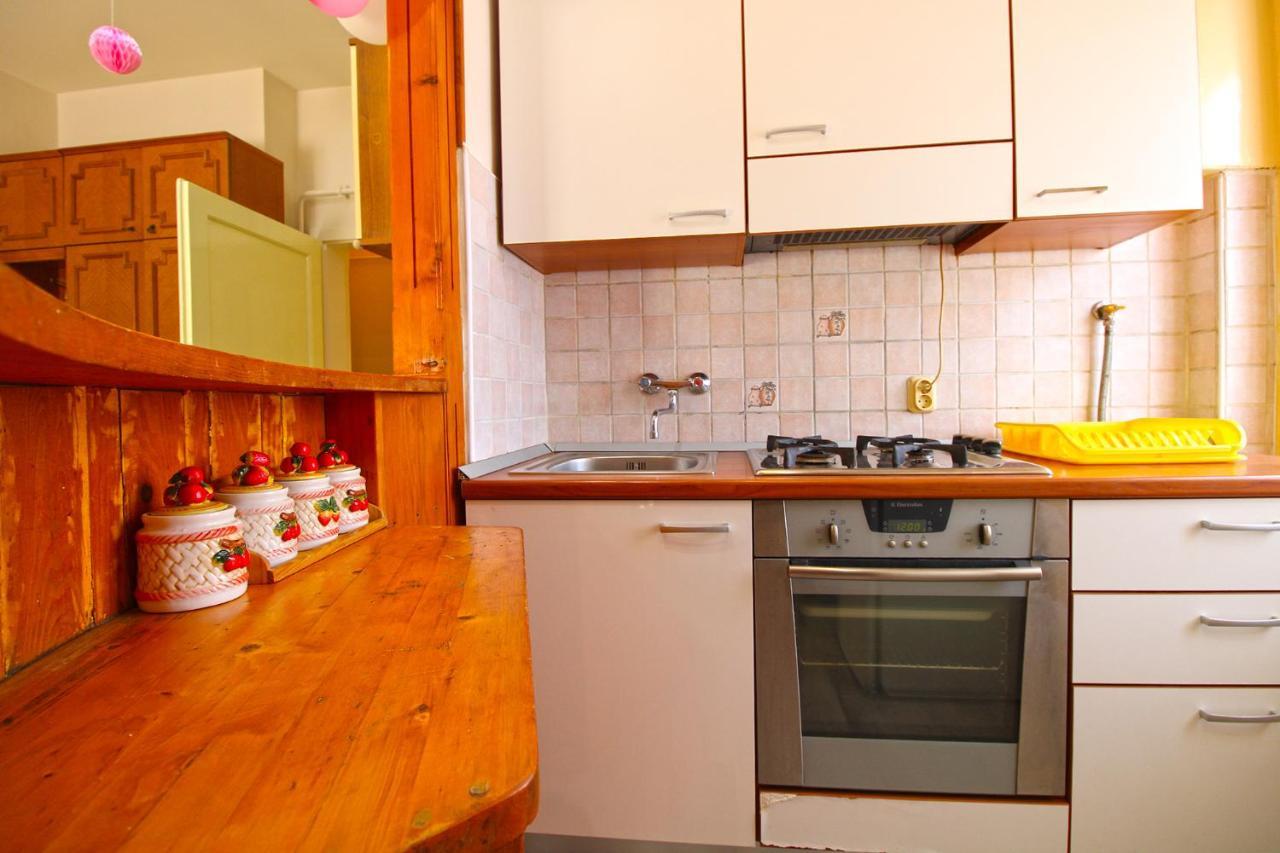 Apartment Diego 2160 PUY 외부 사진