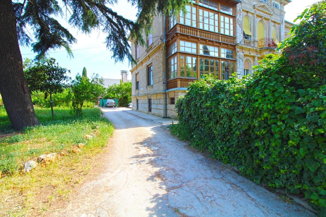 Apartment Diego 2160 PUY 외부 사진