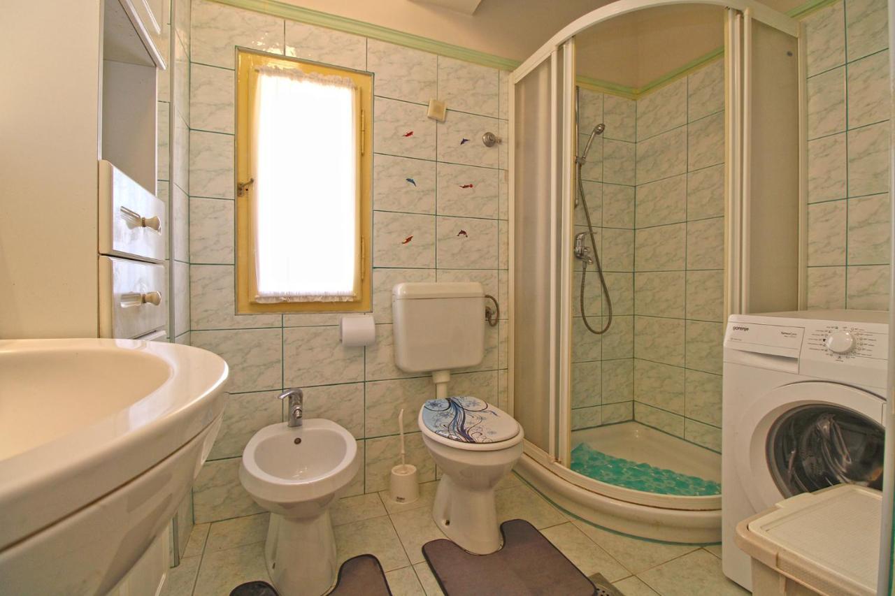 Apartment Diego 2160 PUY 외부 사진