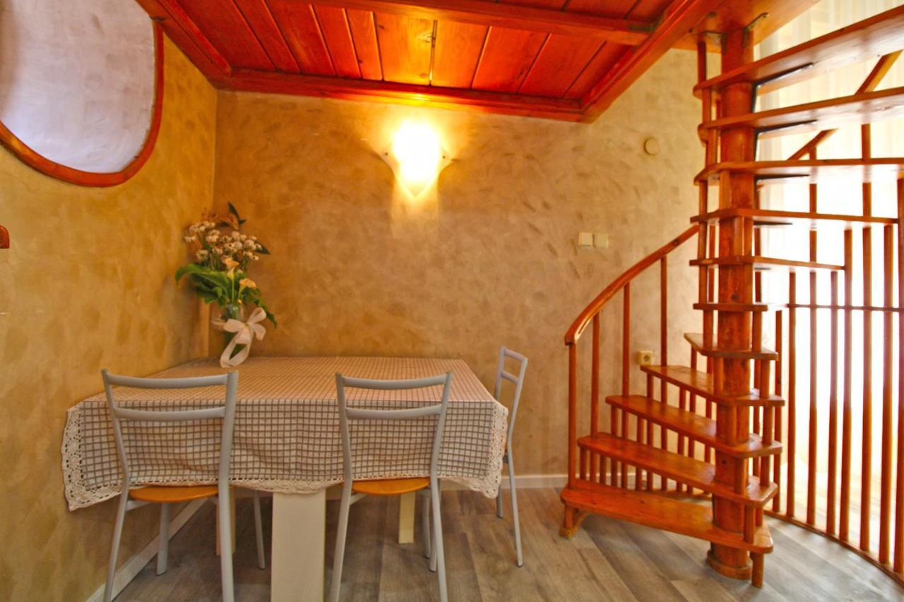 Apartment Diego 2160 PUY 외부 사진