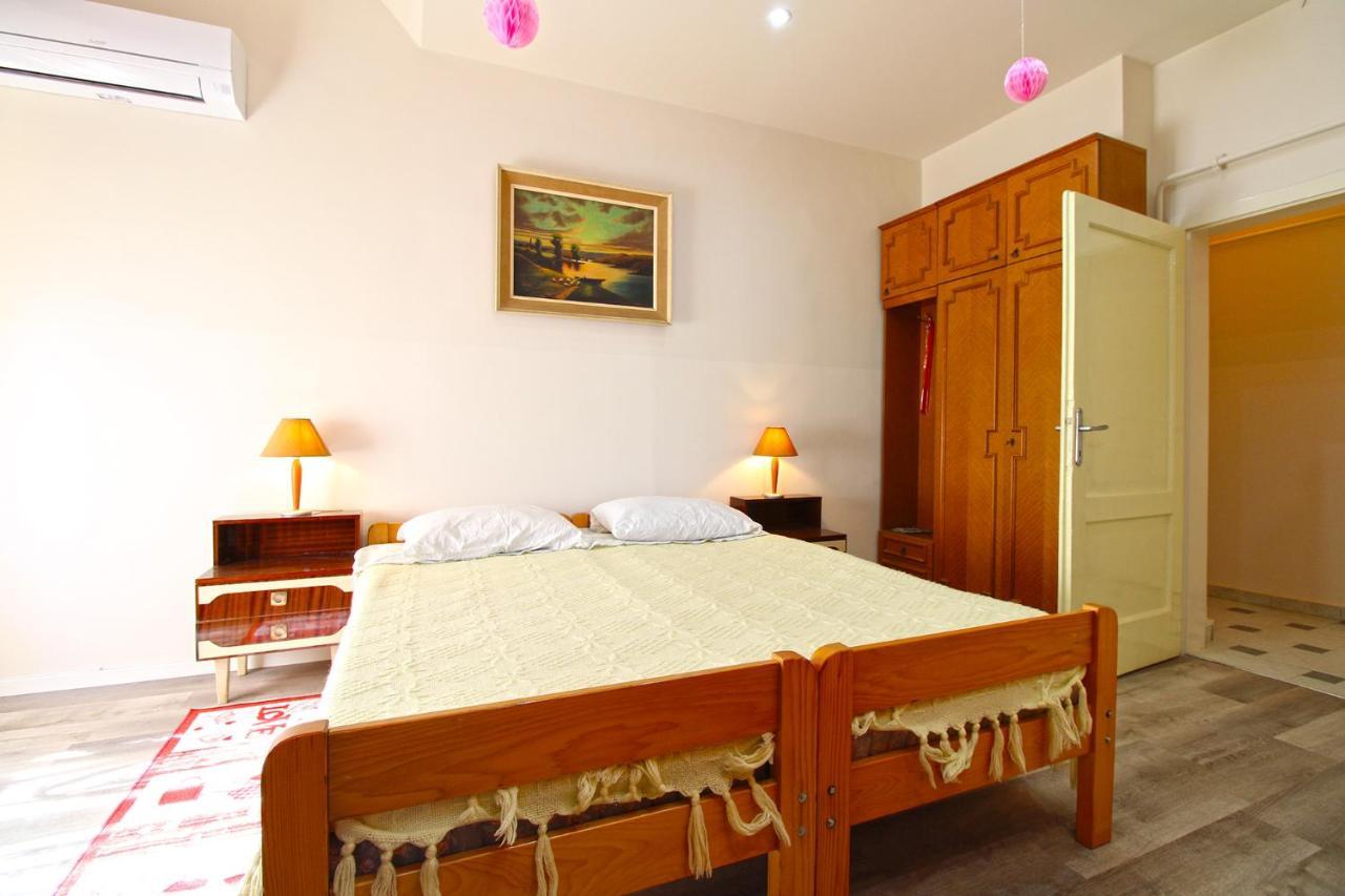 Apartment Diego 2160 PUY 외부 사진