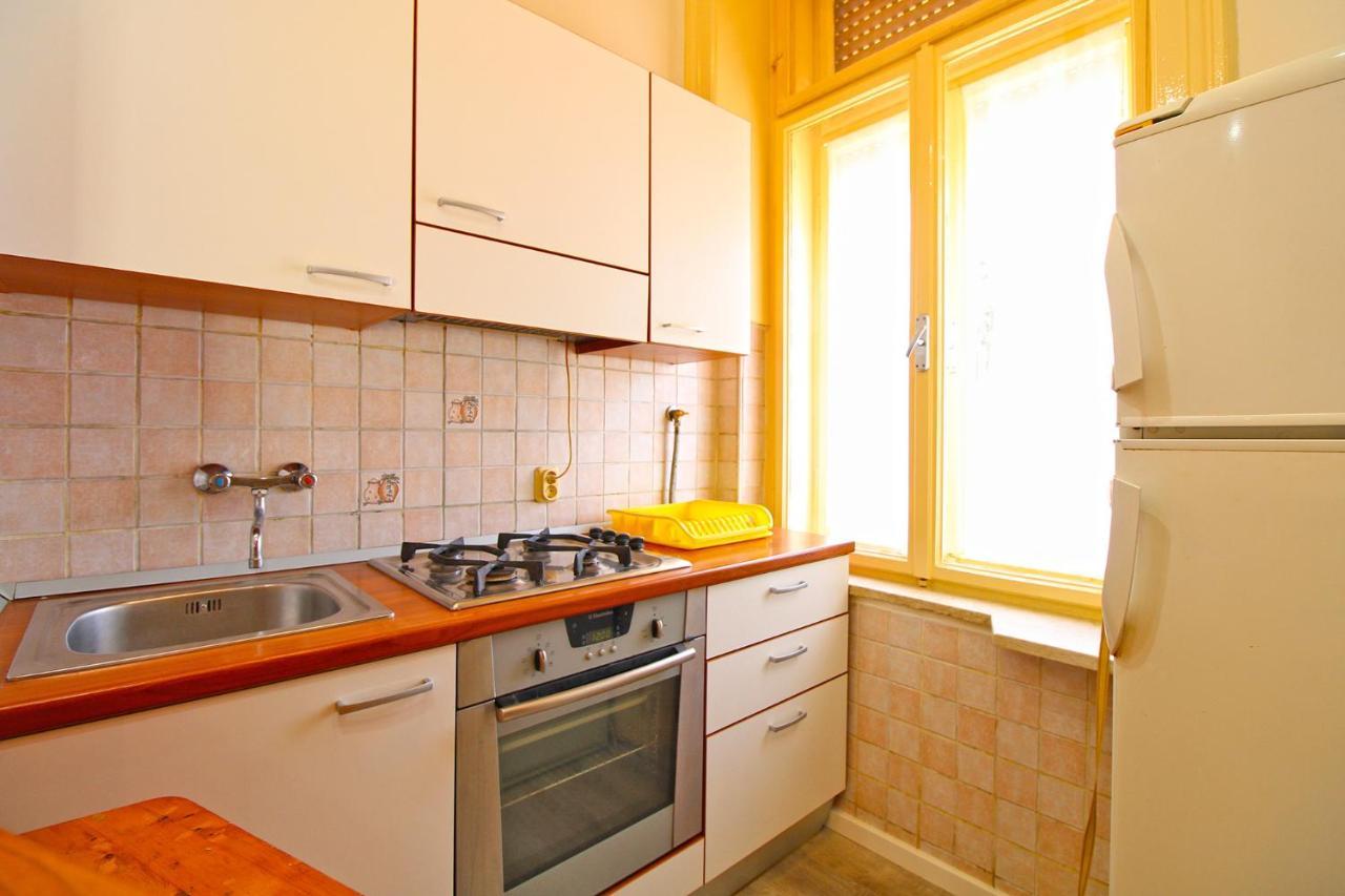Apartment Diego 2160 PUY 외부 사진