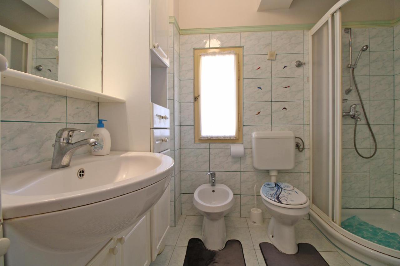 Apartment Diego 2160 PUY 외부 사진