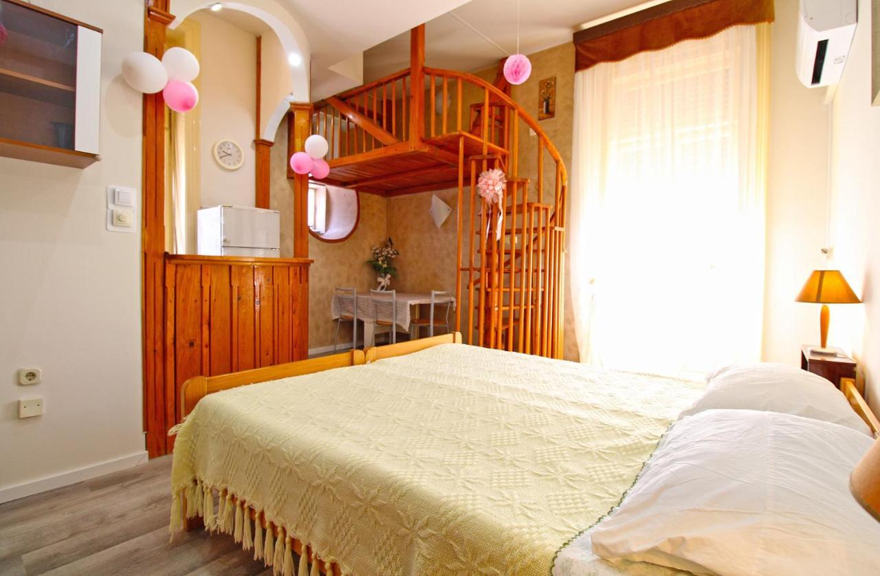 Apartment Diego 2160 PUY 외부 사진