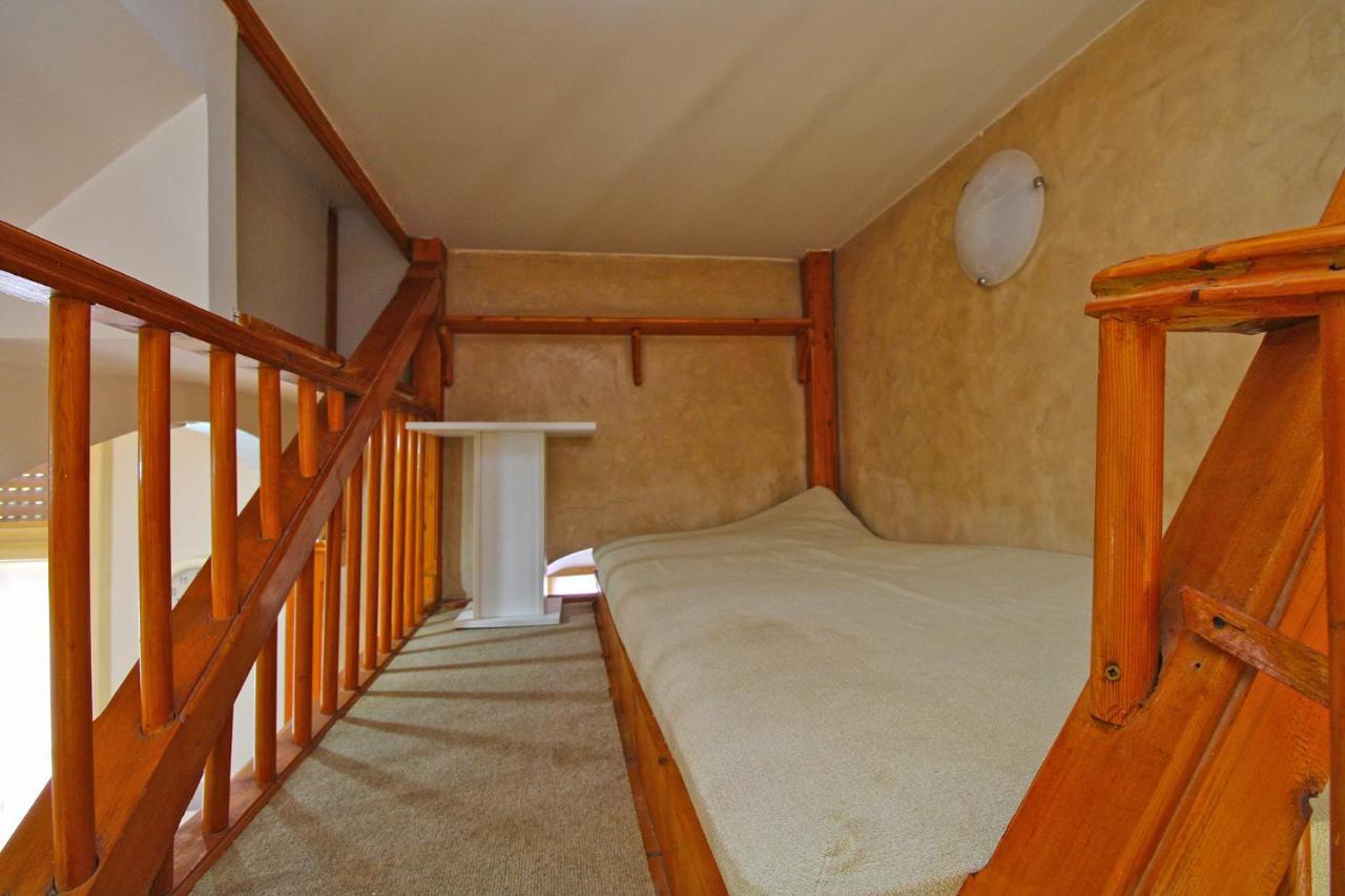 Apartment Diego 2160 PUY 외부 사진