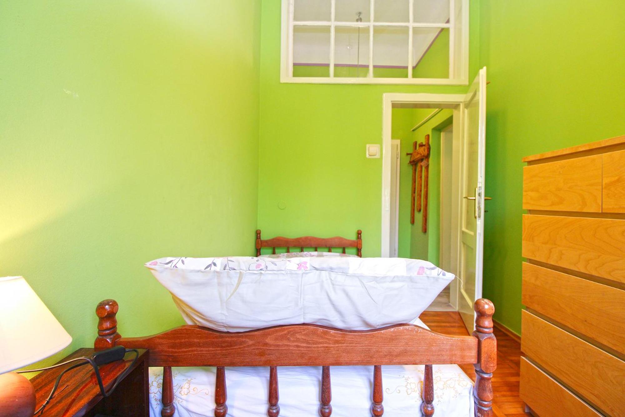 Apartment Diego 2160 PUY 외부 사진