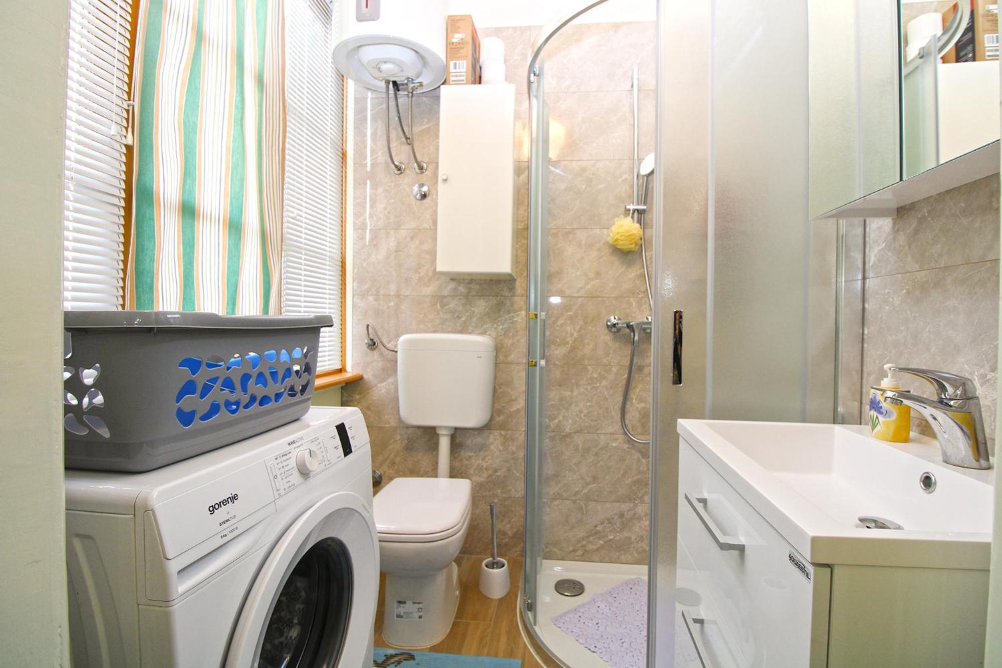 Apartment Diego 2160 PUY 외부 사진