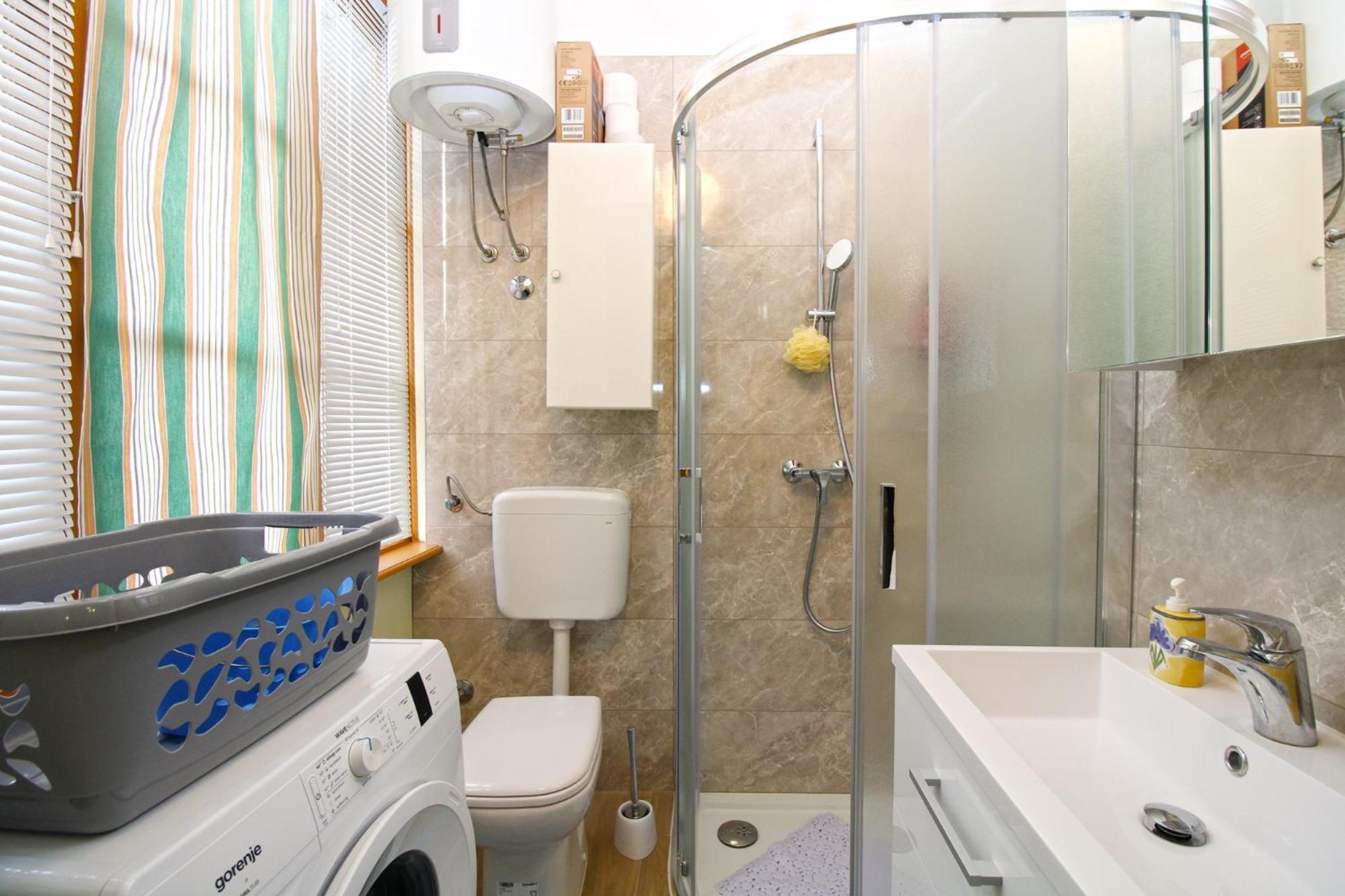 Apartment Diego 2160 PUY 외부 사진