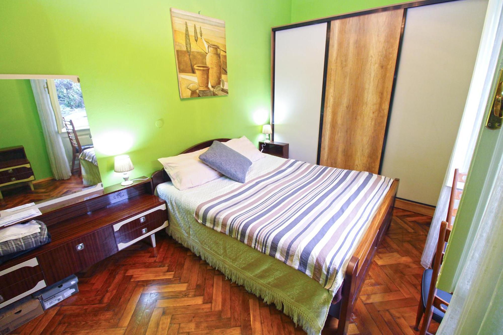 Apartment Diego 2160 PUY 외부 사진