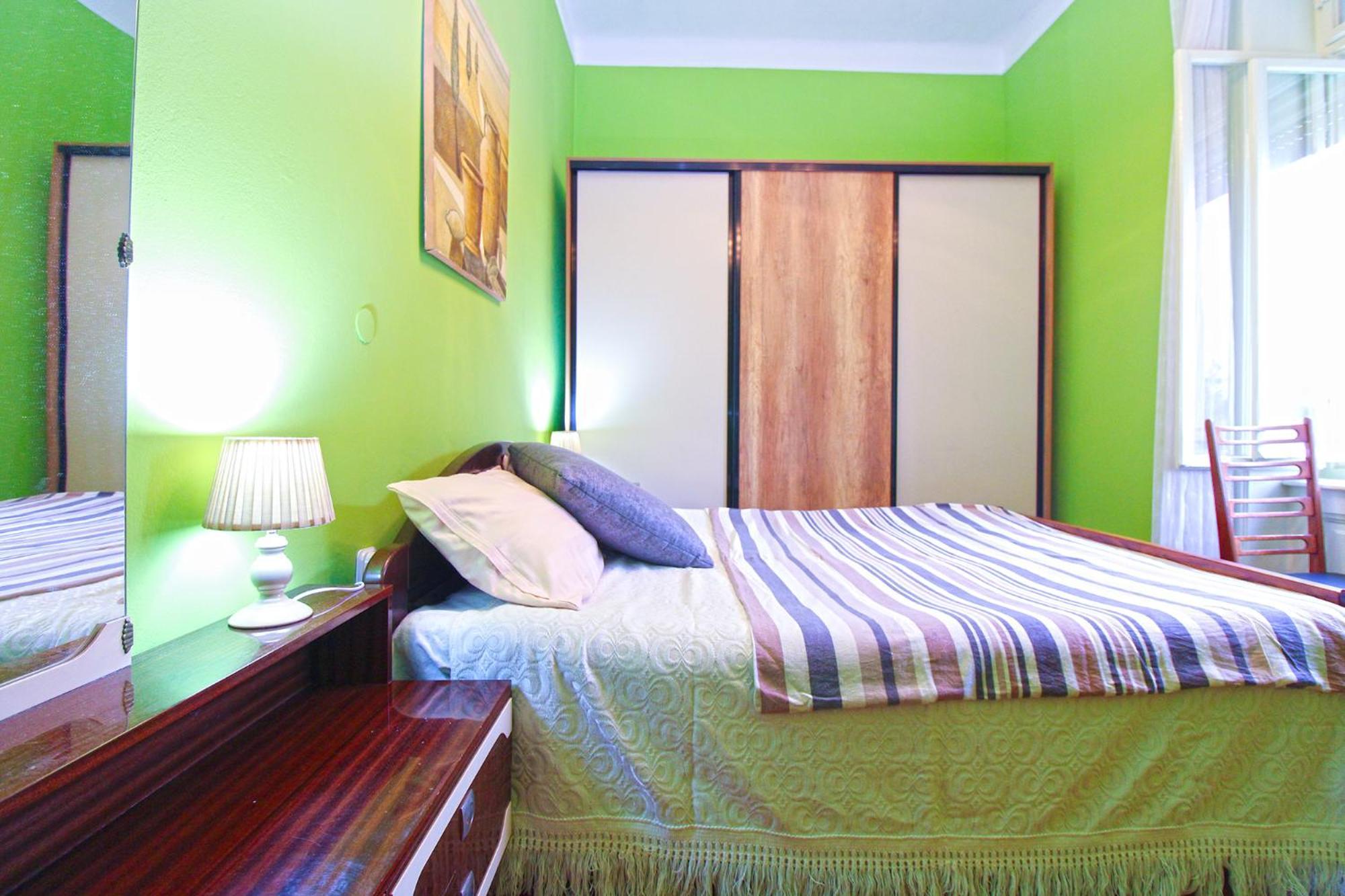 Apartment Diego 2160 PUY 외부 사진